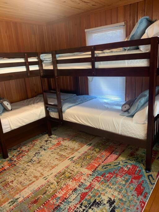 Lure Me Inn - Walk To All Resort Amenities Lake Lure Esterno foto